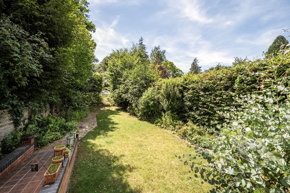 Langley Road, Watford, WD17 photo 17