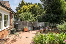 Langley Road, Watford, WD17 photo 18