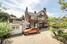 Langley Road, Watford, WD17 photo 19