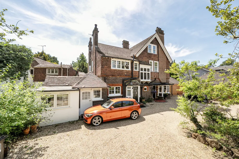 Langley Road, Watford, WD17 photo 19