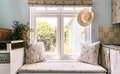 Property image gallery