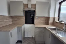 Kingfisher Close, Balderton, NEWARK
