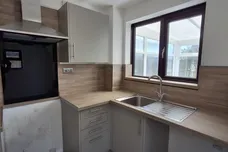 Kingfisher Close, Balderton, NEWARK