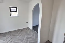Kingfisher Close, Balderton, NEWARK