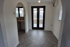 Kingfisher Close, Balderton, NEWARK