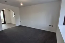 Kingfisher Close, Balderton, NEWARK
