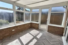 Kingfisher Close, Balderton, NEWARK