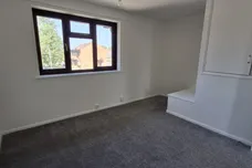 Kingfisher Close, Balderton, NEWARK