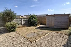 Kingfisher Close, Balderton, NEWARK