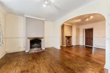 West End, Northwold, Thetford