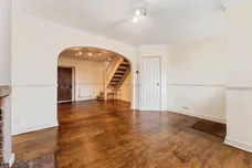 West End, Northwold, Thetford