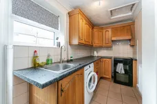 West End, Northwold, Thetford