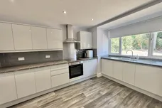 Temple Road, DEWSBURY