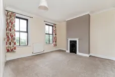 West End, Northwold, Thetford