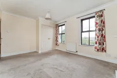 West End, Northwold, Thetford