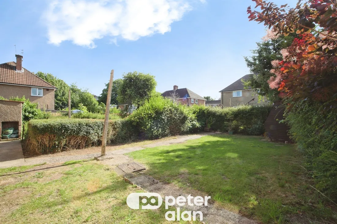 Property photo 7