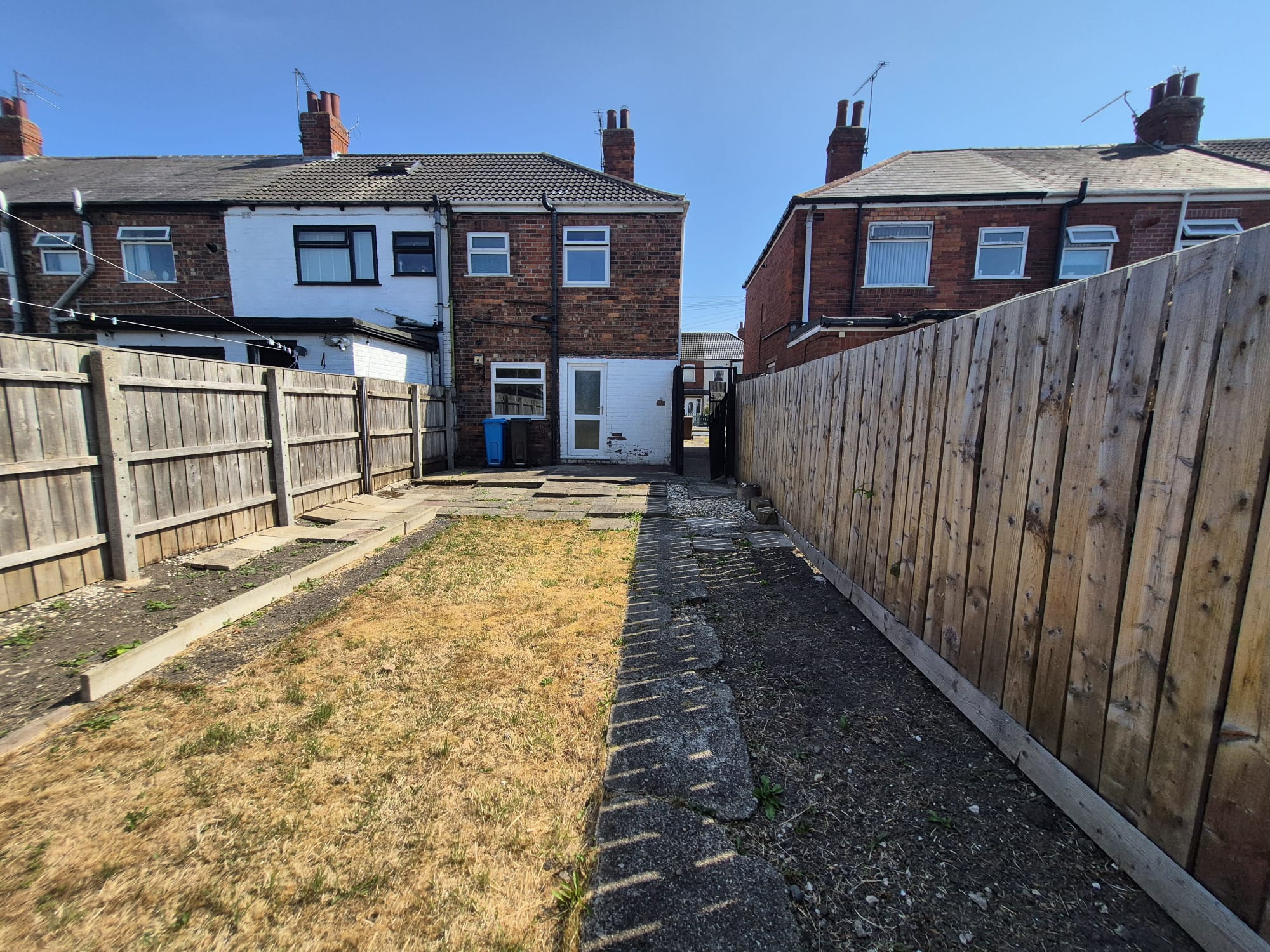 178 Bethune Avenue, Hull, HU4 7HA Image 9