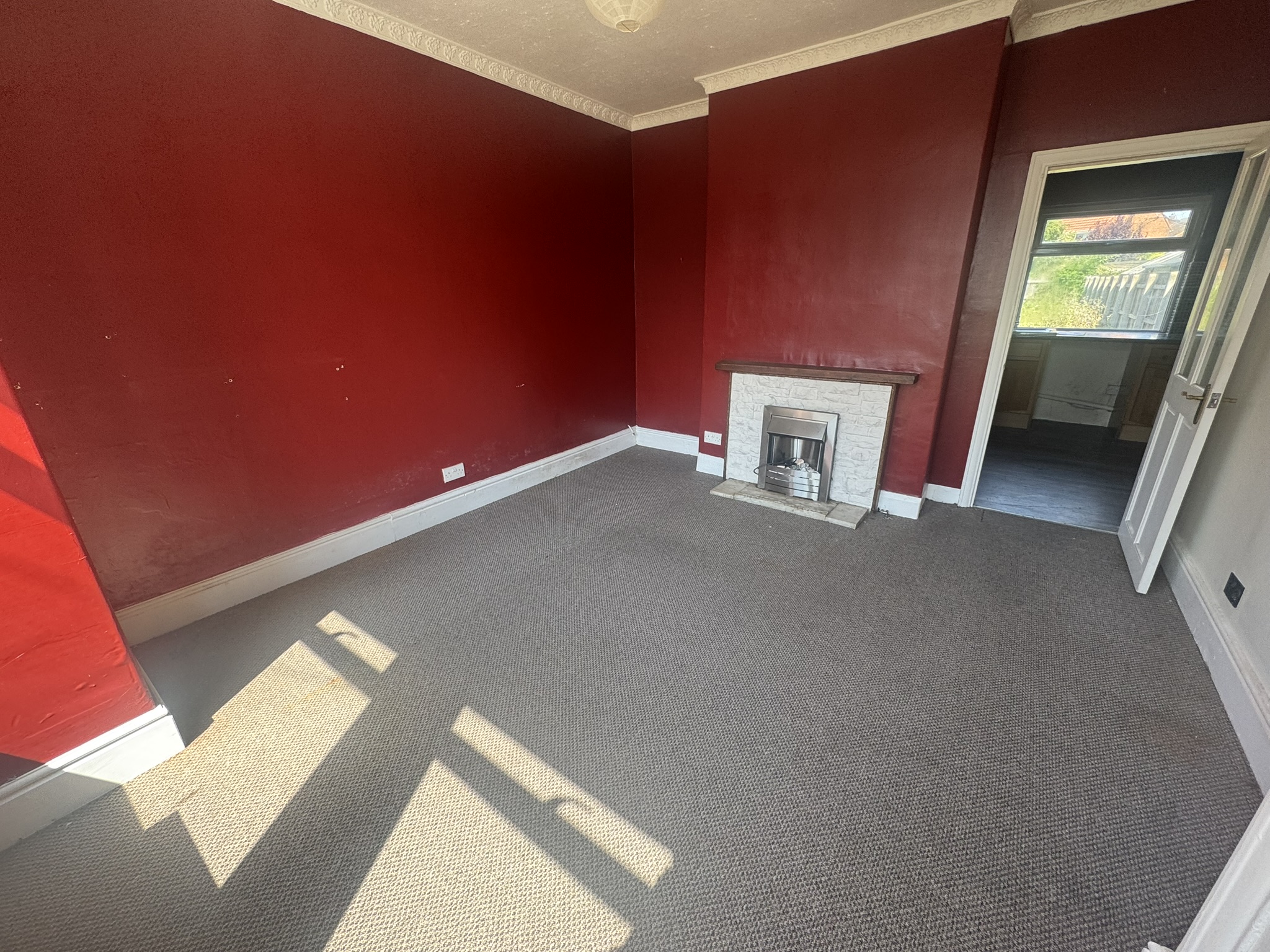 178 Bethune Avenue, Hull, HU4 7HA Image 2