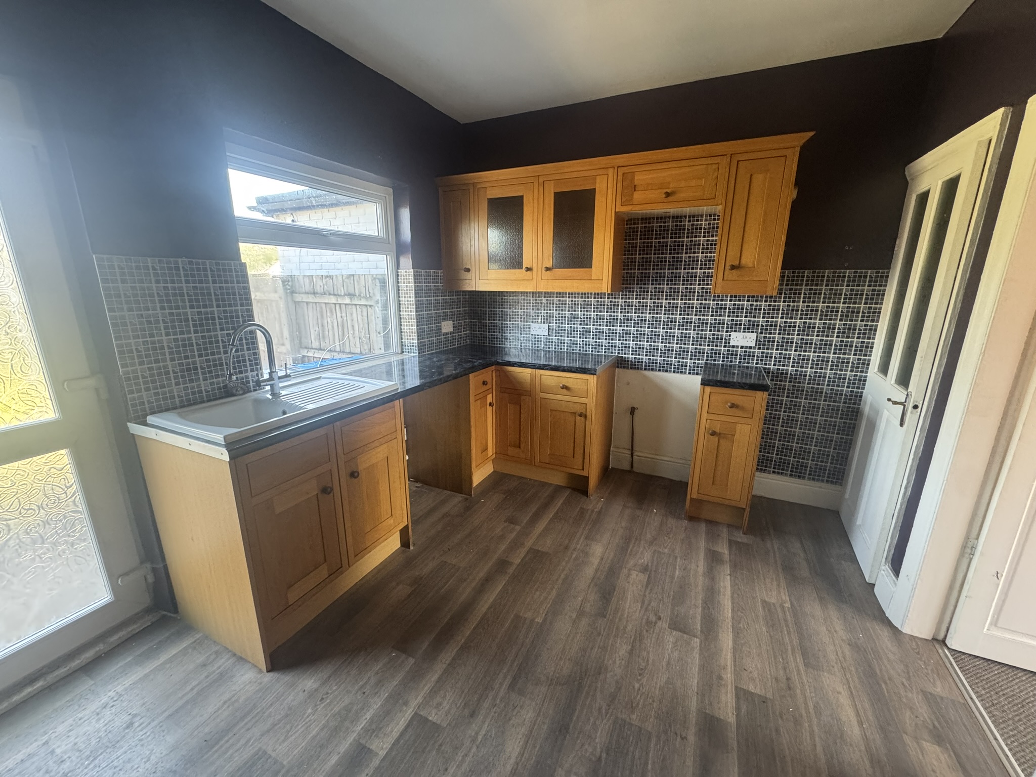 178 Bethune Avenue, Hull, HU4 7HA Image 3