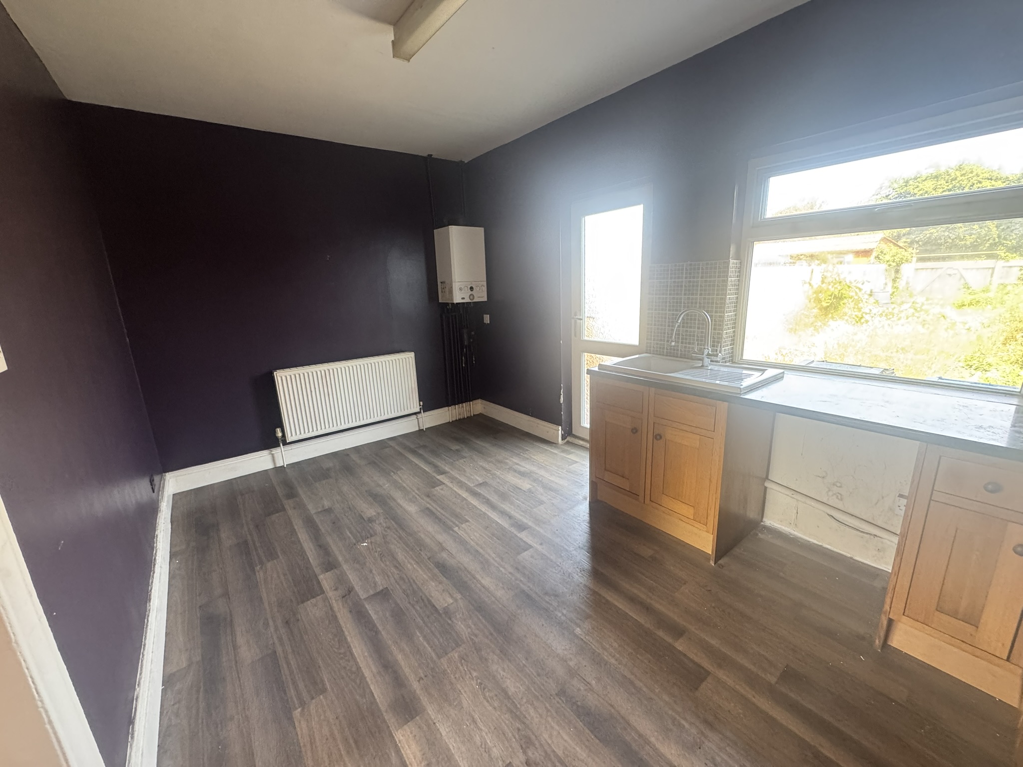 178 Bethune Avenue, Hull, HU4 7HA Image 4