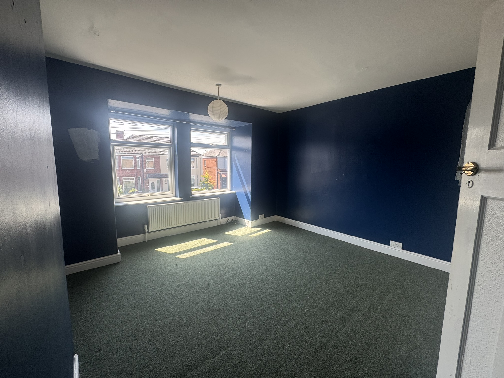 178 Bethune Avenue, Hull, HU4 7HA Image 5