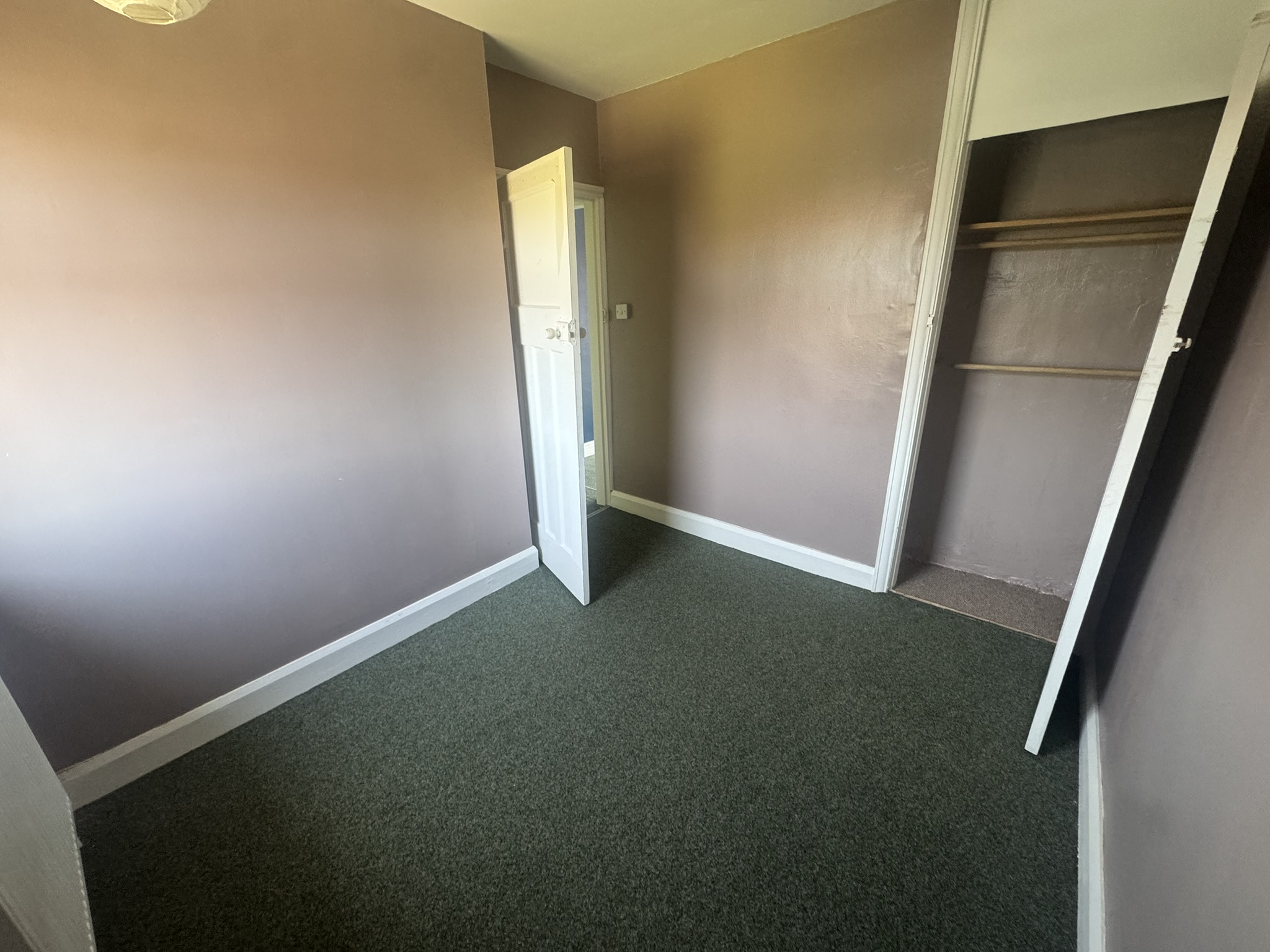 178 Bethune Avenue, Hull, HU4 7HA Image 6