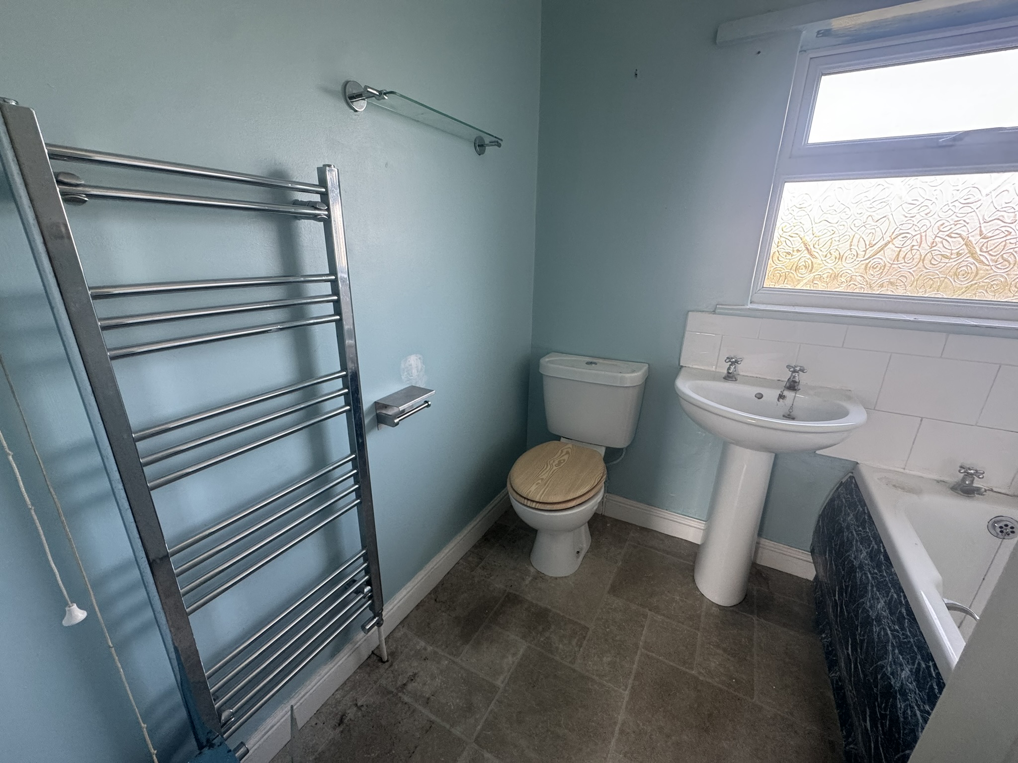 178 Bethune Avenue, Hull, HU4 7HA Image 7