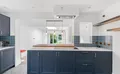 Property image gallery