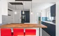 Property image gallery