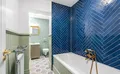 Property image gallery