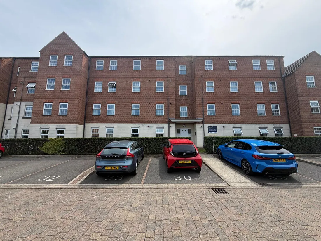Property photo 1