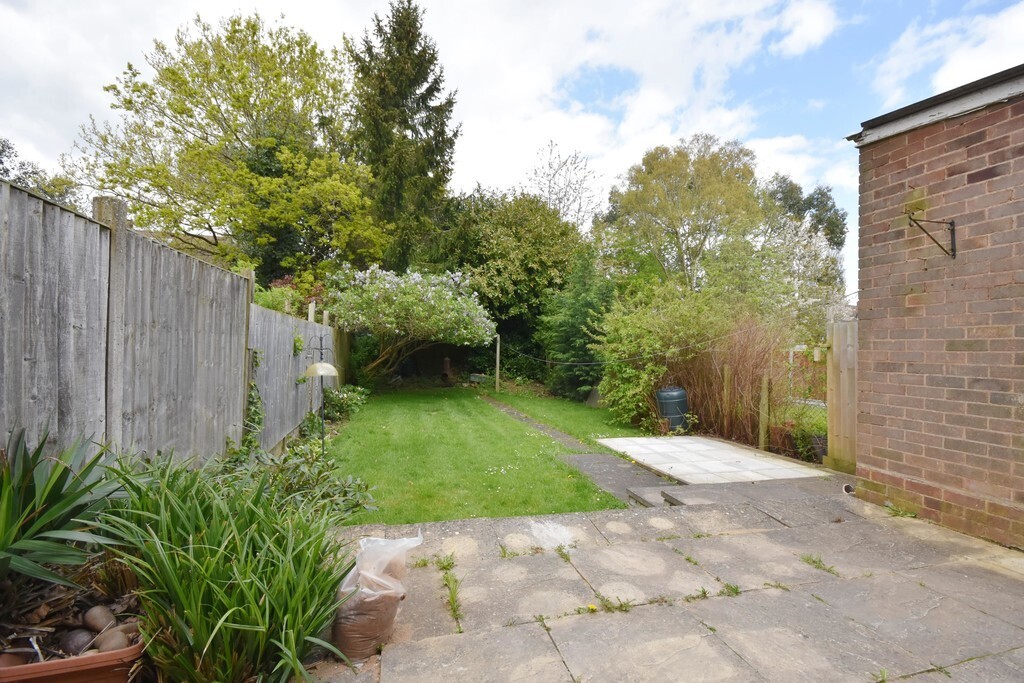 Mayors Croft, Coventry, CV4 8FF Image 11