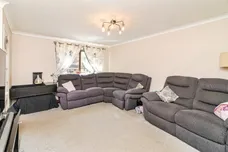 Mountbatten Road, Bungay