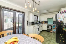 Mountbatten Road, Bungay