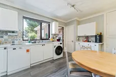Hythe Road, Methwold, Thetford
