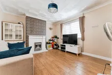 Hythe Road, Methwold, Thetford