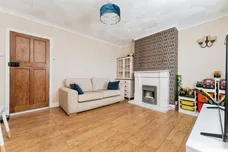 Hythe Road, Methwold, Thetford