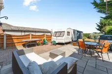Hythe Road, Methwold, Thetford
