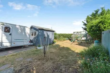Hythe Road, Methwold, Thetford