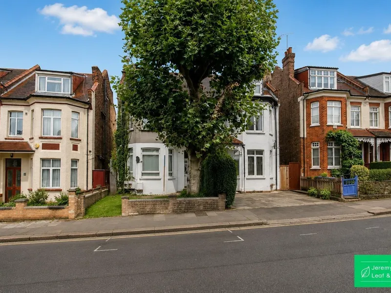 Property 1