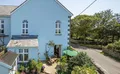 Property image gallery