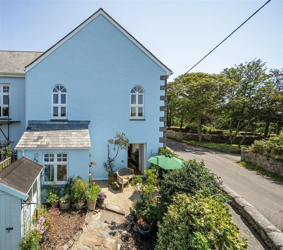 Property Image 8