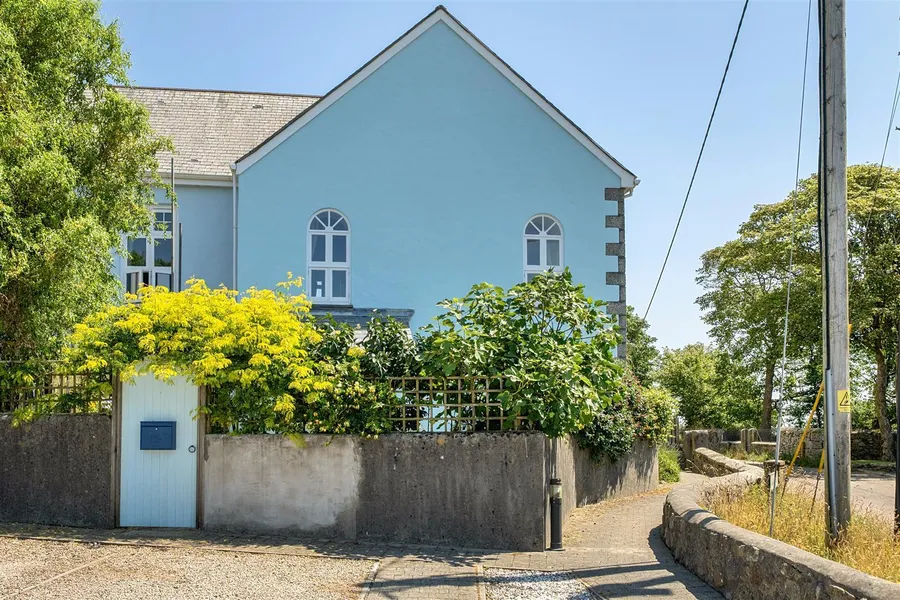 Property Image 10
