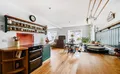 Property image gallery