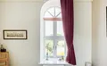 Property image gallery