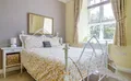 Property image gallery