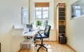 Property image gallery