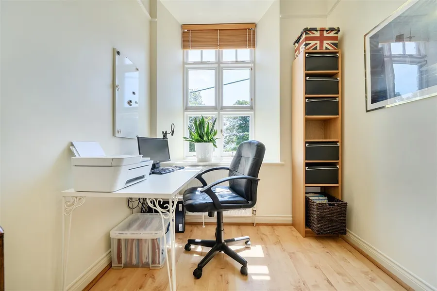 Property Image 22