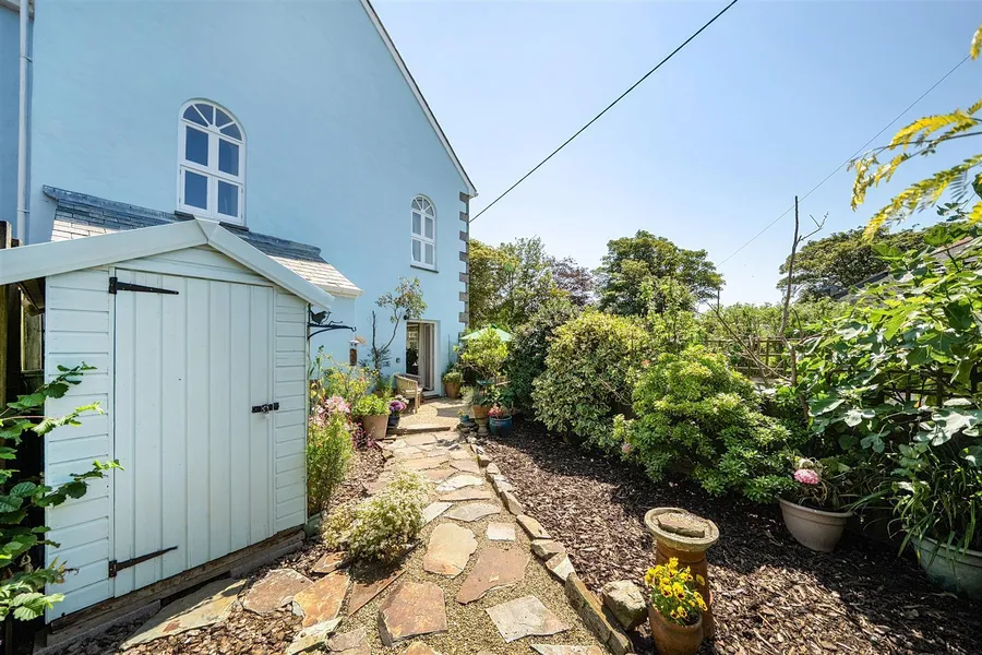 Property Image 27