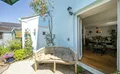 Property image gallery
